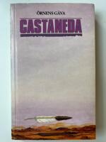 &Ouml;rnens g&aring;va