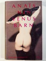 Venusbarn