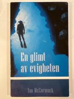 En glimt av evigheten