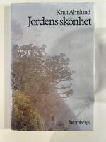 Jordens sk&ouml;nhet : singalesiska minnen och myter