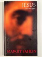 Jesus : Guds hemlighet