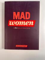 Mad Women : Herstory of Advertising