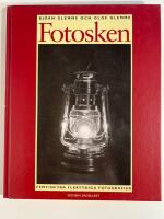 Fotosken : femtiofyra flertydiga fotografier