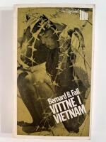 Vittne i Vietnam