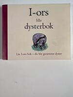 I-ors lilla dysterbok