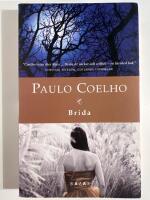 Brida