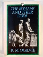 The Romans and their gods