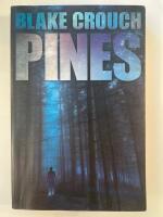 Pines
