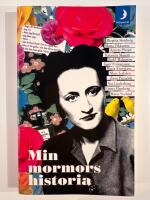 Min mormors historia