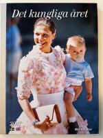 Det kungliga &aring;ret 2017