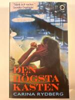 Den h&ouml;gsta kasten