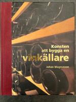 Konsten att bygga en vink&auml;llare