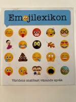 Emojilexikon