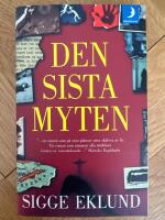 Den sista myten