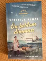 &Ouml;n bortom dimman