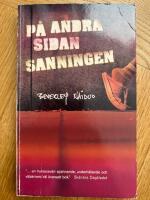 P&aring; andra sidan sanningen