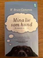 Mina liv som hund