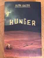 Hunger