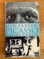 Min farfar Picasso