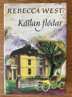 K&auml;llan fl&ouml;dar