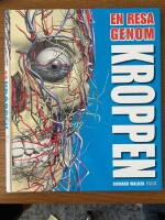 En resa genom kroppen