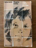 Dibs s&ouml;ker sig sj&auml;lv : personlighetsutveckling genom lekterapi