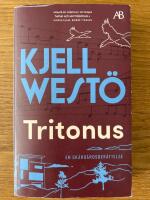 Tritonus
