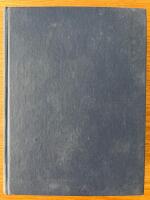 Svenskt anonym- och pseudonymlexikon : bibliografisk f&ouml;rteckning &ouml;fver uppdagade anonymer och pseudonymer i den svenska litteraturen = A dictionary of anonymous and pseudonymous Swedish literature