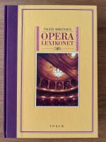 Operalexikonet