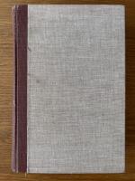 Glossarium &ouml;fver f&ouml;r&aring;ldrade eller ovanliga jord och tales&auml;tt i svenska spr&aring;ket fr o m 1500-talets andra &aring;rtionde