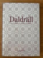 Daldr&auml;ll