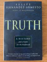 Truth - a history