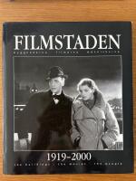Filmstaden 1919-2000