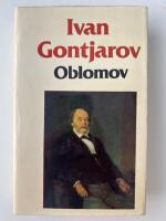 Oblomov