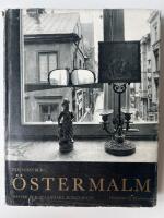 &Ouml;stermalm