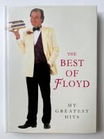Best of Floyd : my Greatest Hits