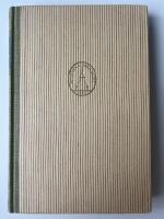 Botkyrka Socken i Kulturhistorisk Framst&auml;llning