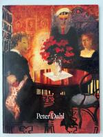 Arbeten 1985-1987 : Works 1985-1987