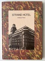 Strand Hotel