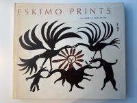 Eskimo Prints