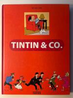 Tintin & Co
