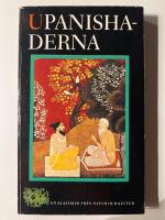 Upanishaderna