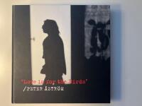 Love is for the Birds / Peter &Aring;str&ouml;m