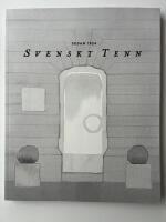 Sedan 1924 : Svenskt Tenn
