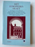 Det europeiska huset