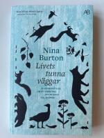 Livets tunna v&auml;ggar
