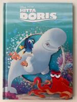 Hitta Doris : Disney / Pixar