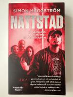 Nattstad