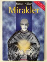 Mirakler