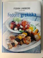 Fedons grekiska